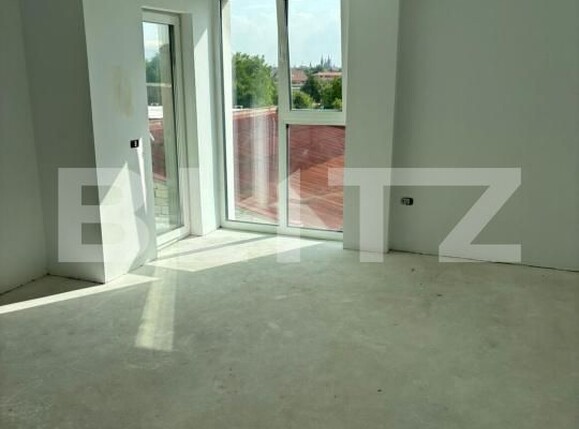 Apartament de vânzare 3 camere Lipovei - 177600AV | BLITZ Timișoara | Poza5