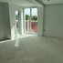 Apartament de vânzare 3 camere Lipovei - 177600AV - Poza 1 din 2 | BLITZ Timișoara | Poza1