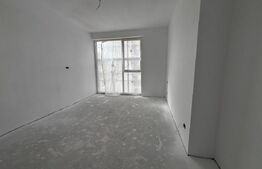 Apartament cu 2 camere Timișoara Nord- Cal. Totontalului
