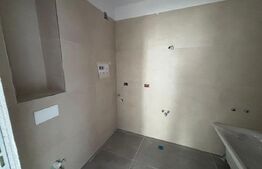 Apartament cu 2 camere Timișoara Nord- Cal. Totontalului