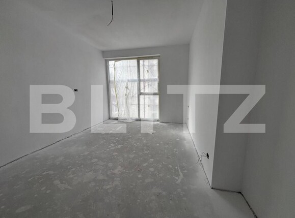 Apartament de vânzare 2 camere Torontalului - 177603AV | BLITZ Timișoara | Poza2
