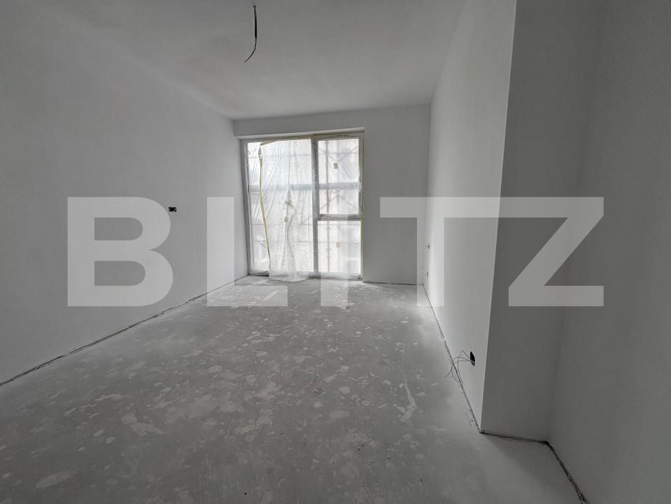Apartament de vânzare 2 camere Torontalului - 177603AV | BLITZ Timișoara | Poza2