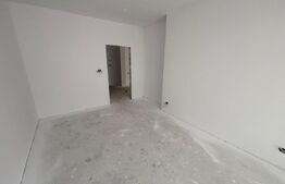 Apartament cu 2 camere Timișoara Nord- Cal. Totontalului