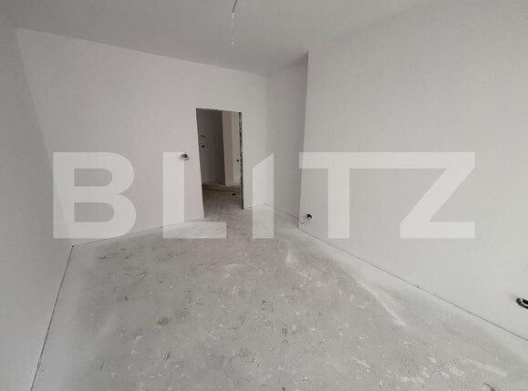 Apartament de vânzare 2 camere Torontalului - 177606AV | BLITZ Timișoara | Poza5