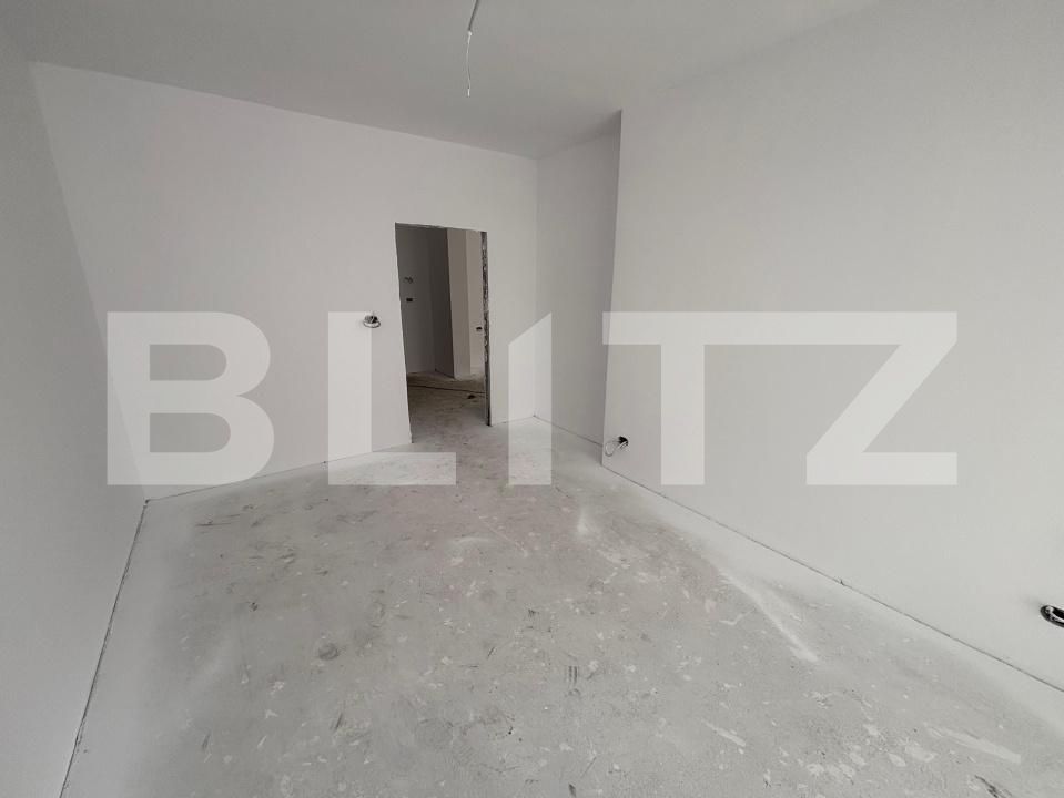 Apartament de vânzare 2 camere Torontalului - 177606AV | BLITZ Timișoara | Poza5