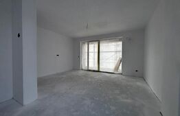 Apartament cu 1 camera Timișoara Nord- Cal. Totontalului