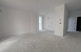 Apartament cu 1 camera Timișoara Nord- Cal. Totontalului