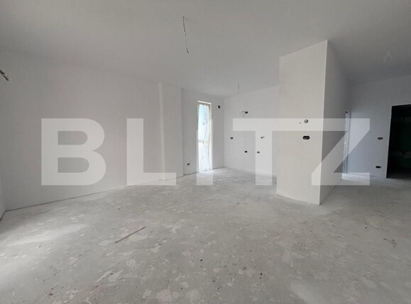 Garsonieră de vânzare Torontalului - 177608AV | BLITZ Timișoara | Poza1