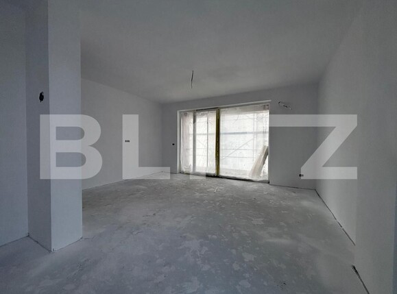 Garsonieră de vânzare Torontalului - 177608AV | BLITZ Timișoara | Poza5