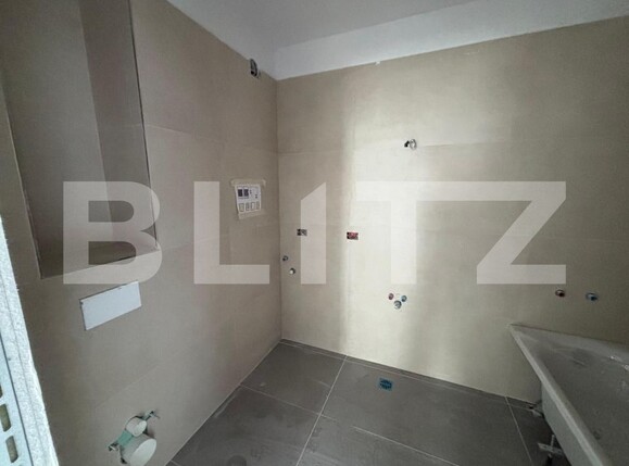 Garsonieră de vânzare Torontalului - 177608AV | BLITZ Timișoara | Poza3