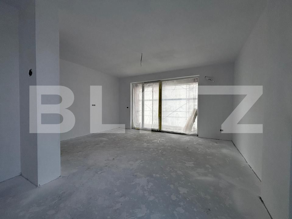 Garsonieră de vânzare Torontalului - 177608AV | BLITZ Timișoara | Poza5