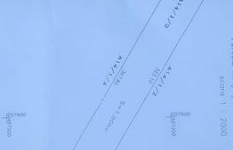 Teren Extravilan Dumbravita pentru investiei