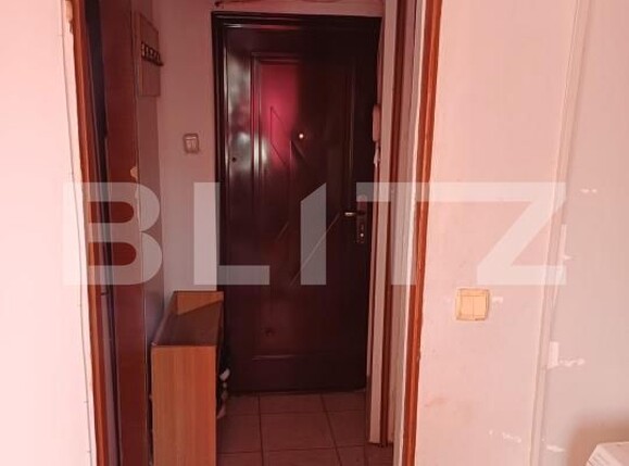 Garsonieră de vânzare UMT - 177629AV | BLITZ Timișoara | Poza8