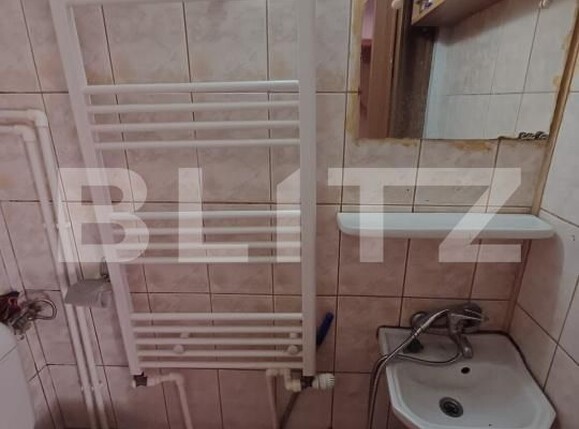 Garsonieră de vânzare UMT - 177629AV | BLITZ Timișoara | Poza7