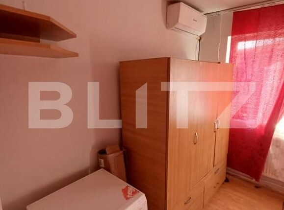 Garsonieră de vânzare UMT - 177629AV | BLITZ Timișoara | Poza3