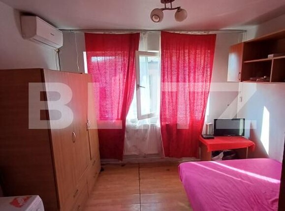 Garsonieră de vânzare UMT - 177629AV | BLITZ Timișoara | Poza2