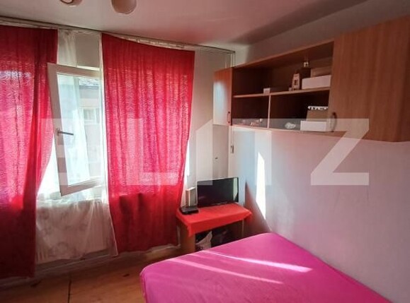 Garsonieră de vânzare UMT - 177629AV | BLITZ Timișoara | Poza1