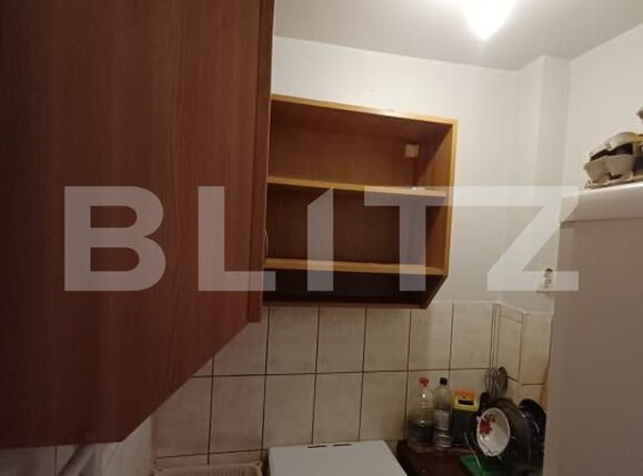 Garsonieră de vânzare UMT - 177629AV | BLITZ Timișoara | Poza5