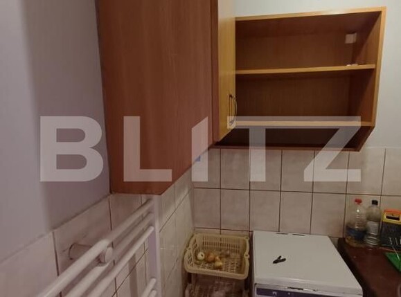 Garsonieră de vânzare UMT - 177629AV | BLITZ Timișoara | Poza4