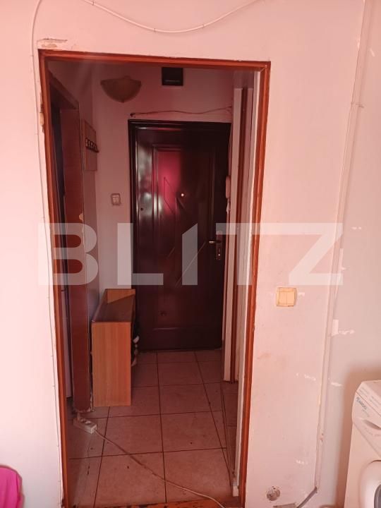 Garsonieră de vânzare UMT - 177629AV | BLITZ Timișoara | Poza8