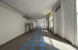 Spațiu Comercial, 150 mp, Zona Gării de Nord