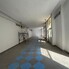 Spațiu comercial de închiriat Garii - 177651SIC - Poza 1 din 1 | BLITZ Timișoara | Poza1