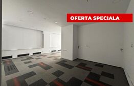 Spatiu comercial ultracentral, 150mp, disponibilitate imediata