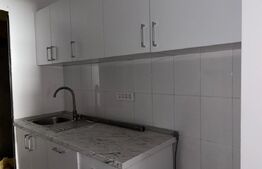 Spatiu comercial ultracentral, 150mp, disponibilitate imediata