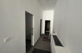 Spatiu comercial ultracentral, 150mp, disponibilitate imediata