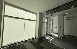 Spatiu comercial ultracentral, 150mp, disponibilitate imediata