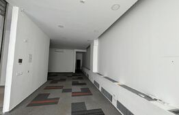 Spatiu comercial ultracentral, 150mp, disponibilitate imediata