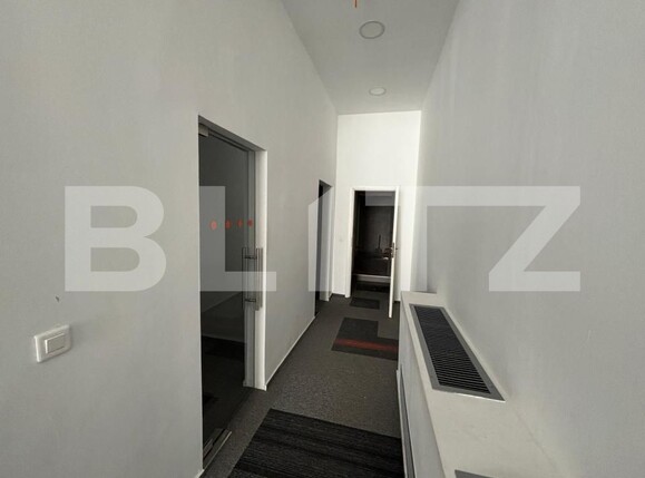 Spațiu comercial de închiriat Ultracentral - 177656SIC | BLITZ Timișoara | Poza5