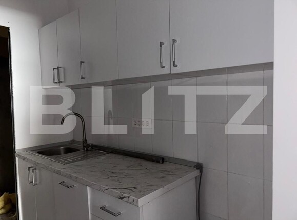 Spațiu comercial de închiriat Ultracentral - 177656SIC | BLITZ Timișoara | Poza6