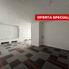 Spațiu comercial de închiriat Ultracentral - 177656SIC - Poza 3 din 6 | BLITZ Timișoara | Poza6