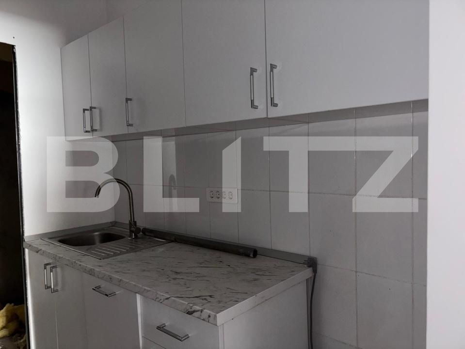 Spațiu comercial de închiriat Ultracentral - 177656SIC | BLITZ Timișoara | Poza6
