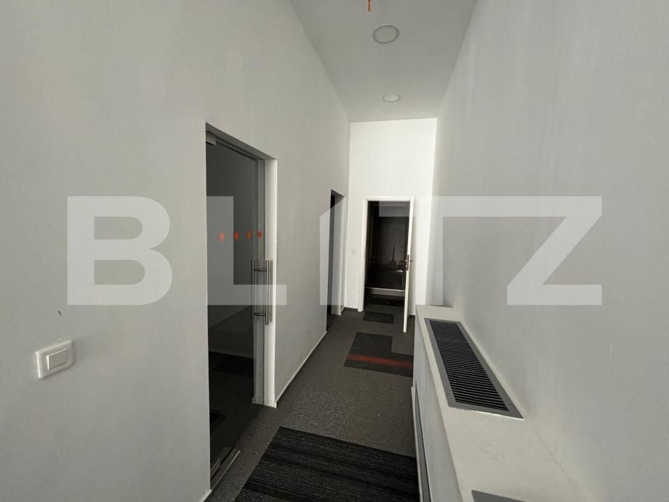 Spațiu comercial de închiriat Ultracentral - 177656SIC | BLITZ Timișoara | Poza5