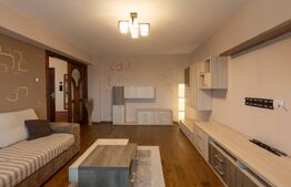 Apartament 3 Camere | Simion Bărnuțiu - Modern | Gata de Mutare!