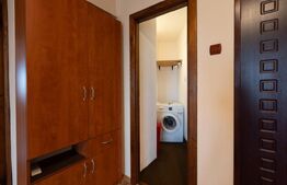 Apartament 3 camere, decomandat, 83 mp, etaj intermediar, zona Simion Barnutiu