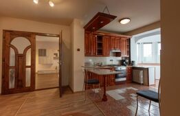 Apartament 3 camere, decomandat, 83 mp, etaj intermediar, zona Simion Barnutiu