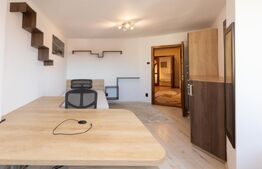 Apartament 3 Camere | Simion Bărnuțiu - Modern | Gata de Mutare!