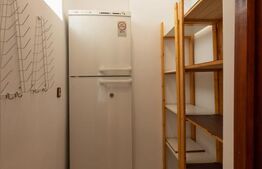 Apartament 3 Camere | Simion Bărnuțiu - Modern | Gata de Mutare!