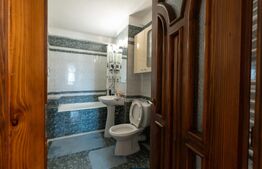 Apartament 3 Camere | Simion Bărnuțiu - Modern | Gata de Mutare!