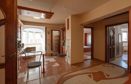 Apartament 3 Camere | Simion Bărnuțiu - Modern | Gata de Mutare!