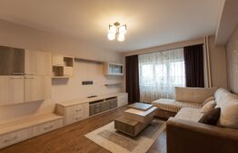 Apartament 3 camere, decomandat, 83 mp, etaj intermediar, zona Simion Barnutiu