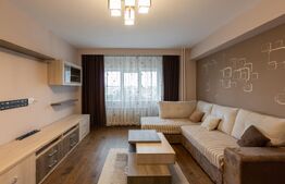 Apartament 3 Camere | Simion Bărnuțiu - Modern | Gata de Mutare!