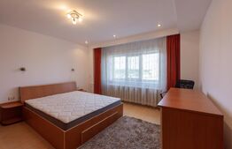 Apartament 3 Camere | Simion Bărnuțiu - Modern | Gata de Mutare!