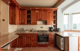 Apartament 3 Camere | Simion Bărnuțiu - Modern | Gata de Mutare!