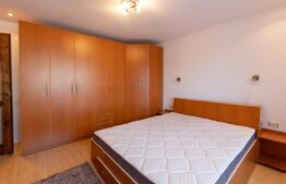 Apartament 3 camere, decomandat, 83 mp, etaj intermediar, zona Simion Barnutiu