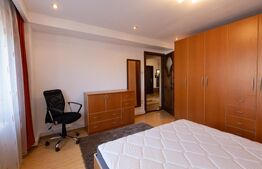 Apartament 3 Camere | Simion Bărnuțiu - Modern | Gata de Mutare!