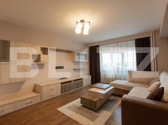 Apartament de vânzare 3 camere Simion Barnutiu - 177684AV | BLITZ Timișoara | Poza2